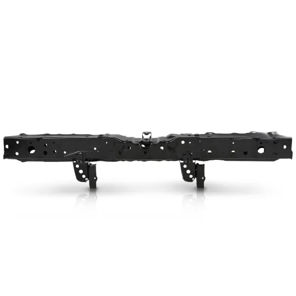 Кронштейн радиатора 5320542906 Toyota
