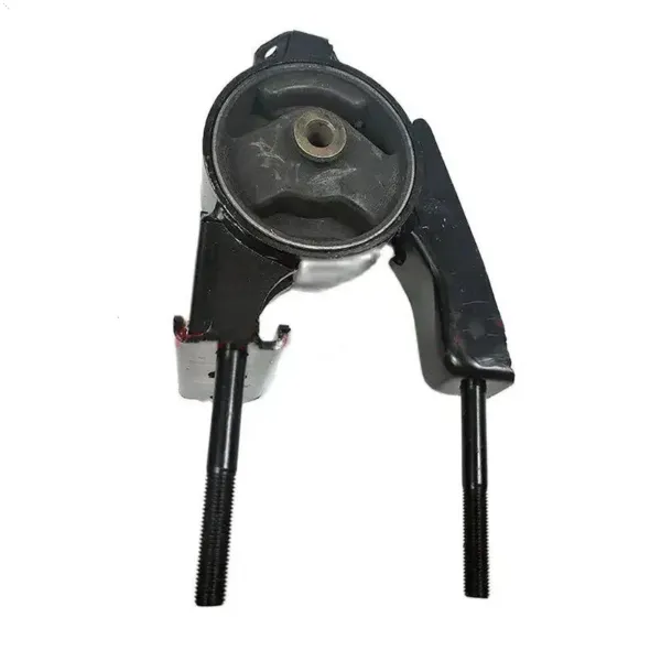  123710M020 Toyota