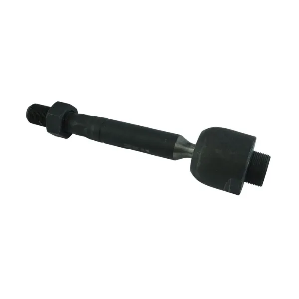 Рулевая тяга 455030C020 Toyota