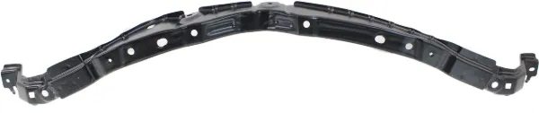  520290R030 Toyota