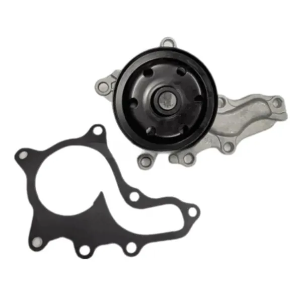 Помпа 1610009700 Toyota