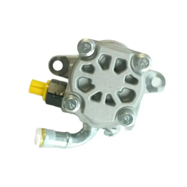 Насос ГУР 4431035610 Toyota
