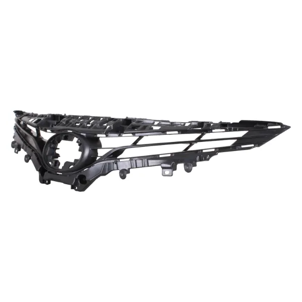 Решетка радиатора 5310106F30 Toyota