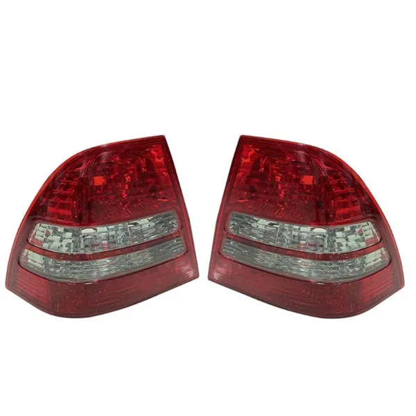 Задний фонарь 815511E240 Toyota