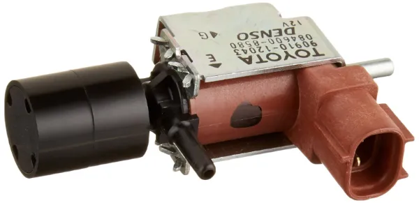  9091012043 Toyota