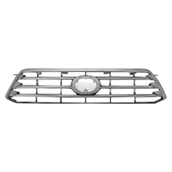 Решетка радиатора 5310148160 Toyota