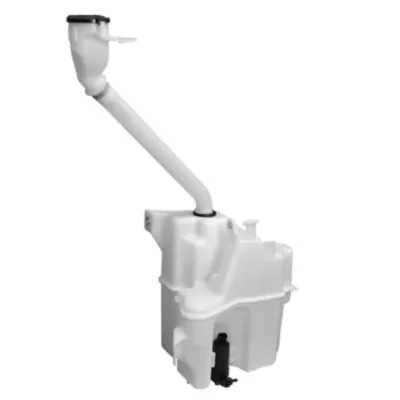 Горловина бачка омывателя TOYOTA 8530148080