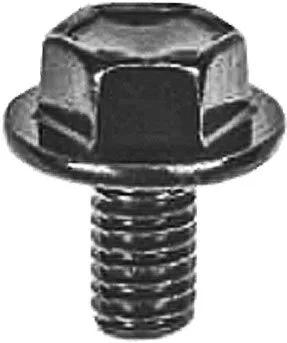  9010506137 Toyota