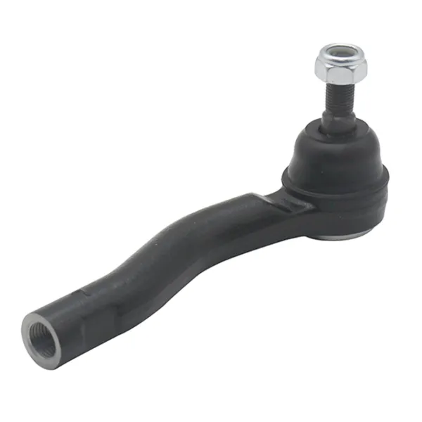 Рулевой наконечник 4504709430 Toyota