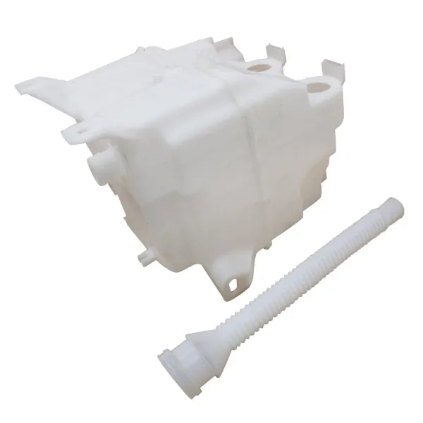 Бачок омывателя 853150E040 Toyota