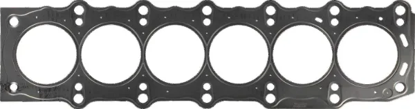 Двигатель 2JZGE Toyota
