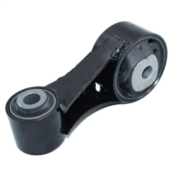 Передняя опора двигателя 123630M011 Toyota