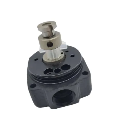 Плунжерная пара ТНВД TOYOTA 2214017810