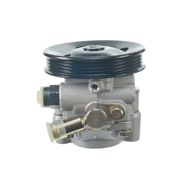 Насос ГУР 4432006020 Toyota