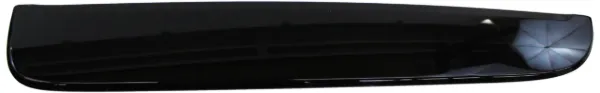  758150C020 Toyota