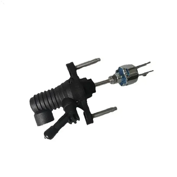 Главный цилиндр сцепления 3142042040 Toyota