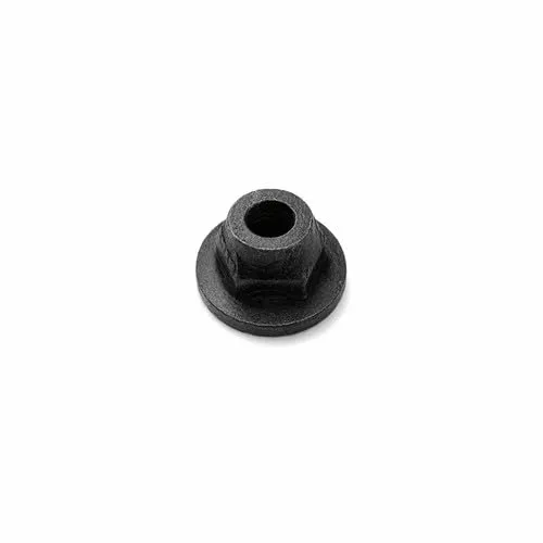 16523F0020 Toyota