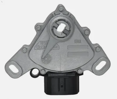 Датчик нейтральной передачи TOYOTA 8454006020