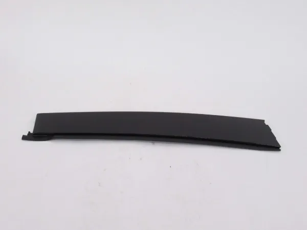 757620E021 Toyota