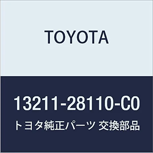  1321128110C0 Toyota