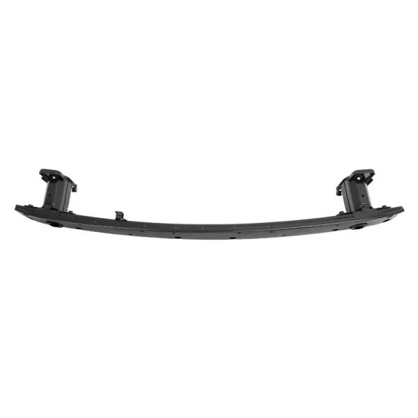 Усилитель переднего бампера 520210R050 Toyota