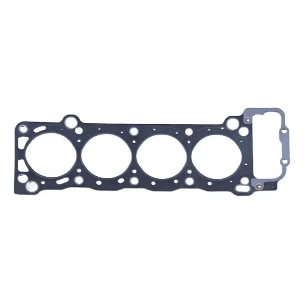 Комплект прокладок 0411175012 Toyota