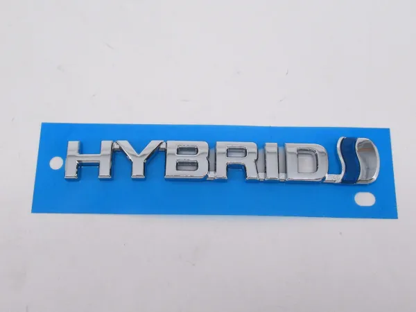  754410E060 Toyota