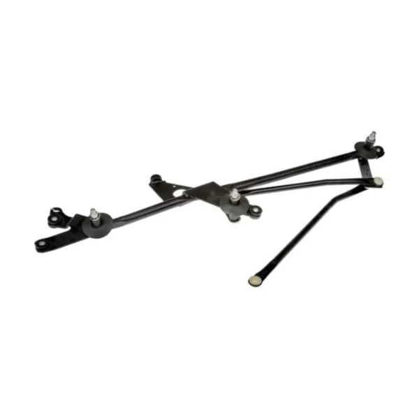 Трапеция дворников 8515047160 Toyota