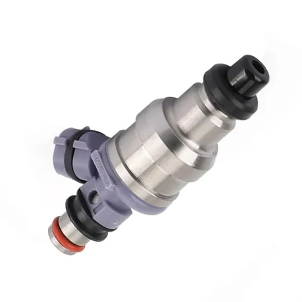 Топливные форсунки 2325050010 Toyota