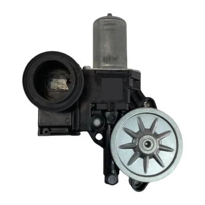 Мотор стеклоподъемника двери передней правой TOYOTA 8571042140