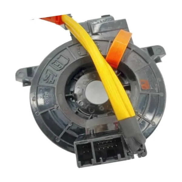 Шлейф руля 843070T010 Toyota