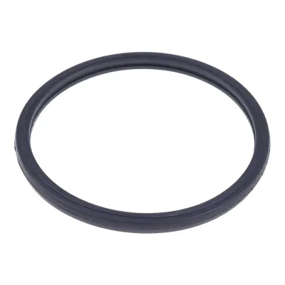 Прокладка термостата TOYOTA 1634666020