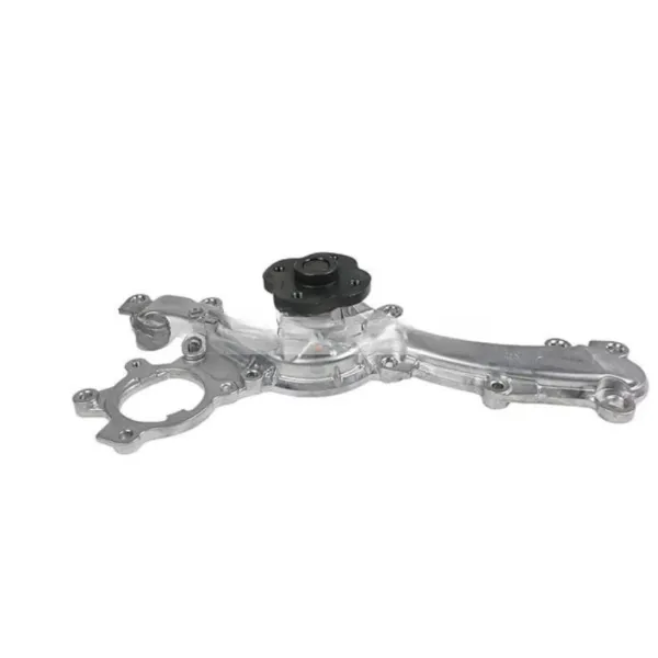Помпа Lexus RX 450H/350L/200T