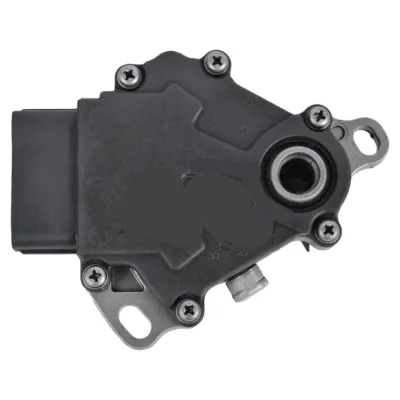 Датчик нейтральной передачи TOYOTA 8454016050