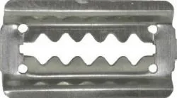 9046804030 Toyota