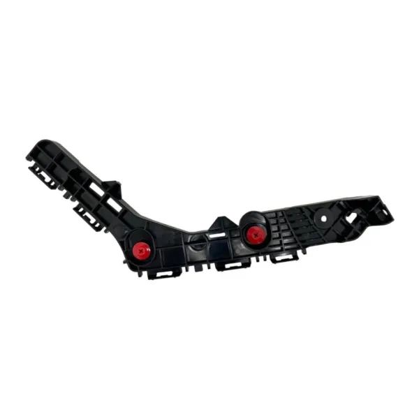 Кронштейн бампера переднего левый 525760A060 Toyota