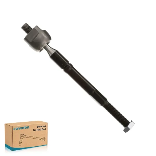 Рулевая рейка 4551076010 Toyota