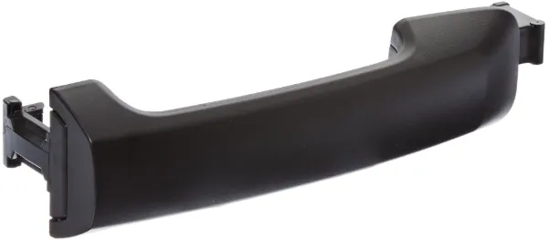  692100C010 Toyota