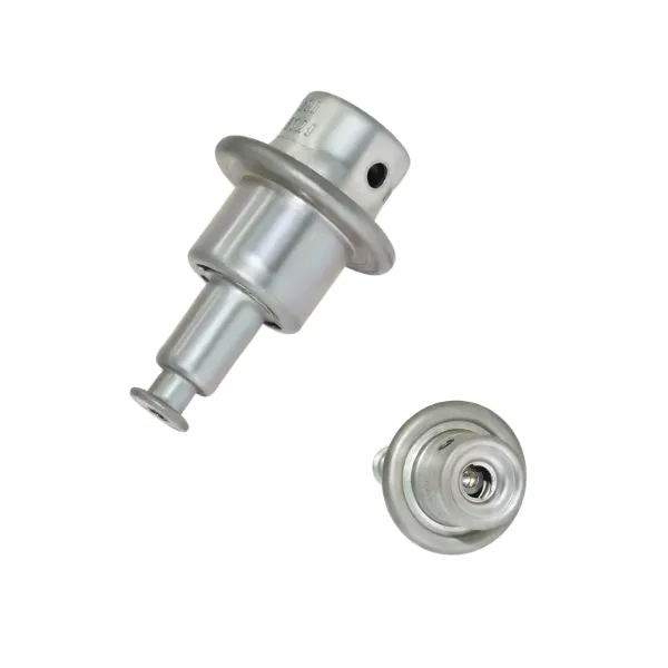 Регулятор давления топлива 2328038020 Toyota