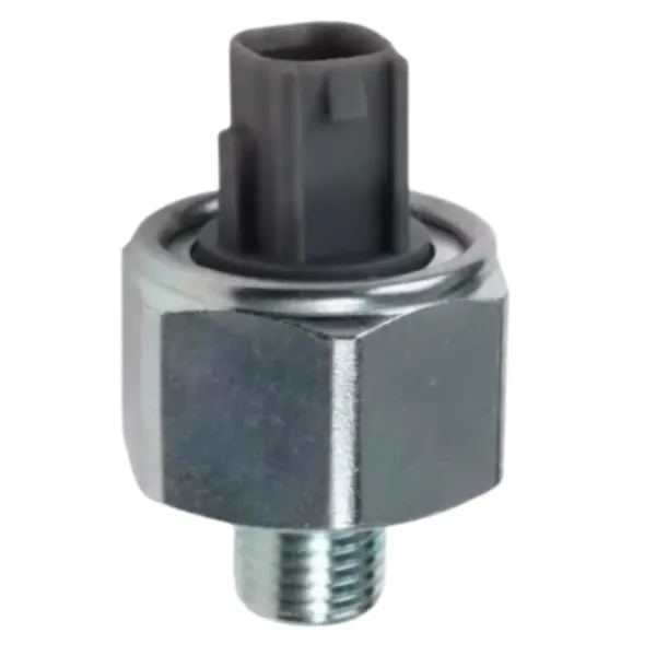 Датчик детонации 8961560010 Toyota