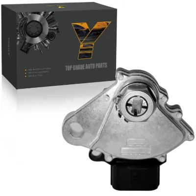 Датчик нейтральной передачи TOYOTA 8454035060