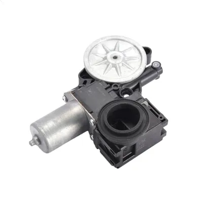 Мотор стеклоподъемника двери задней правой TOYOTA 8571042150