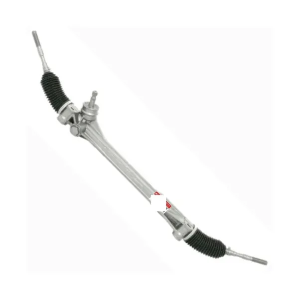 Рулевая рейка 4551042161 Toyota