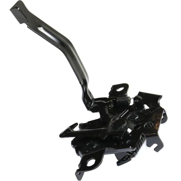Замок капота 5351047111 Toyota
