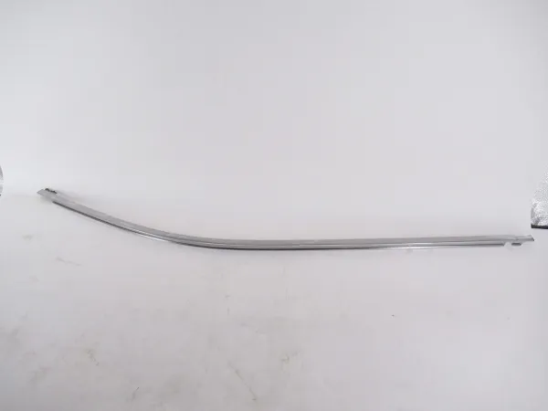  7507242120 Toyota
