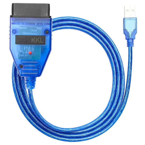 Двигатель AUD VAG