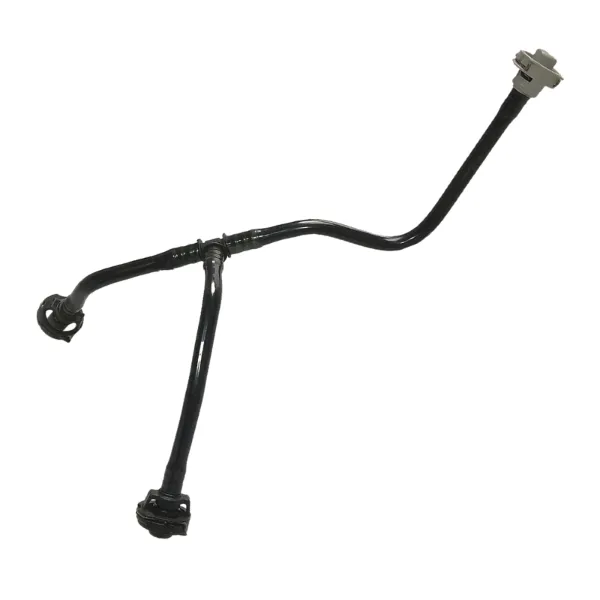  80A121081 VAG