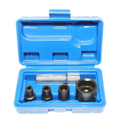 КПП в сборе (механическая коробка передач) VAG CTD