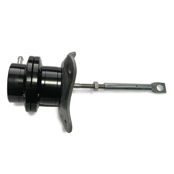 Турбина 03C145702L VAG