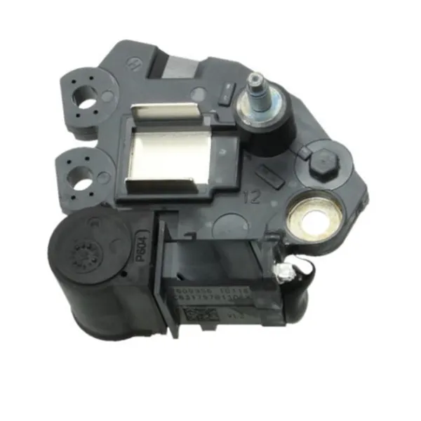 Генератор FG18S052 VALEO